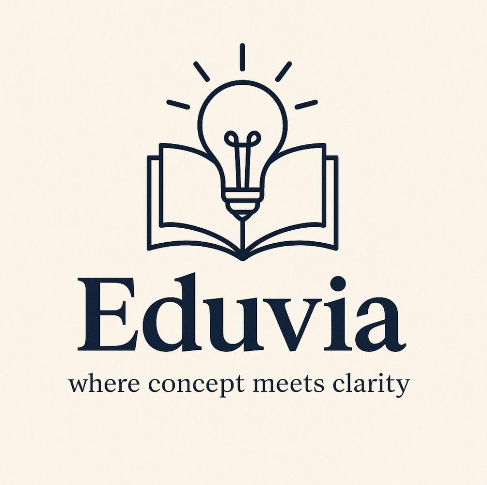 EDUVIA